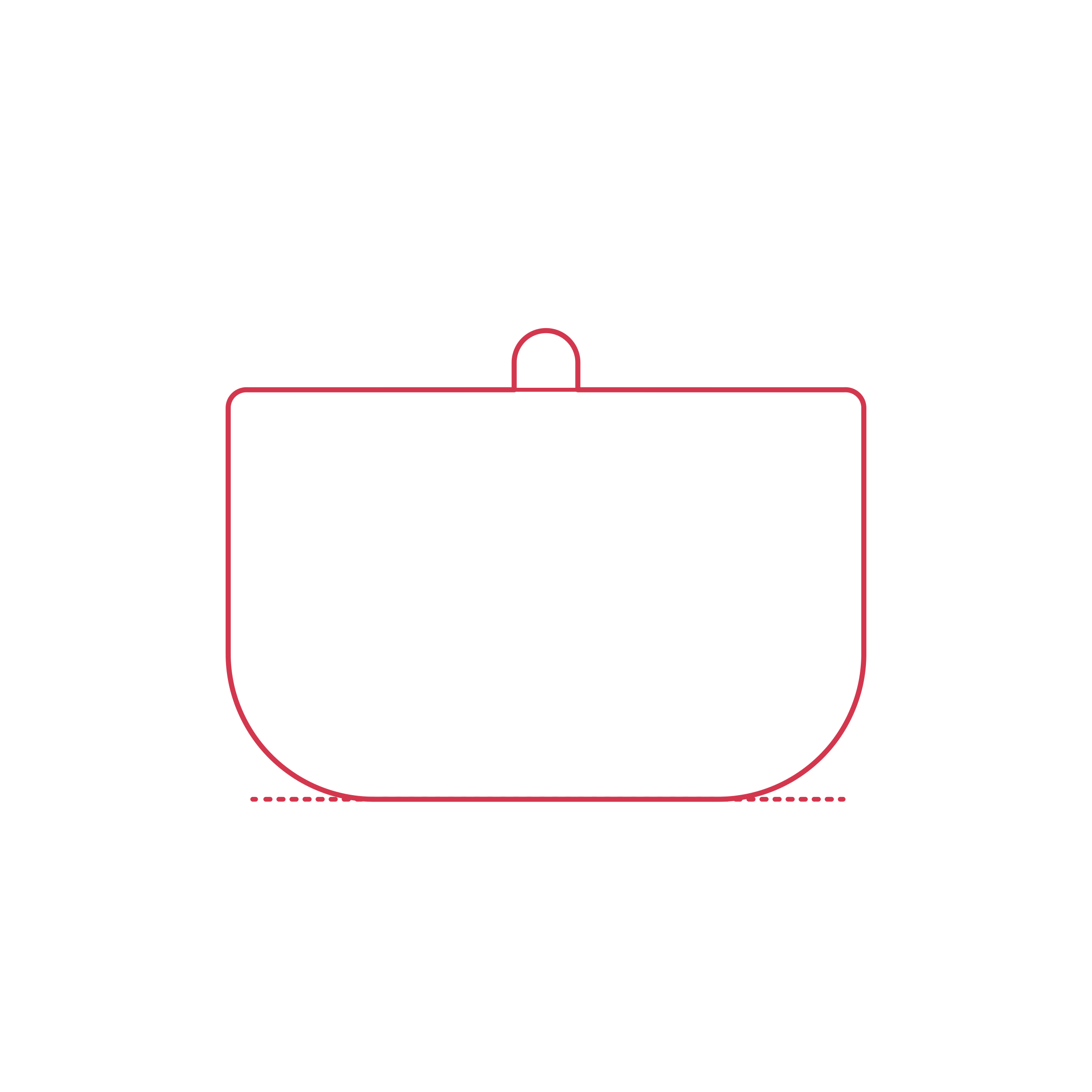 Objects Jars Tins Felt Fat Stash Jar Tracing Svg Vector Free Vectors